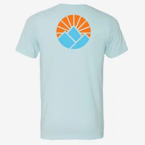 Sun Mountain T-Shirt
