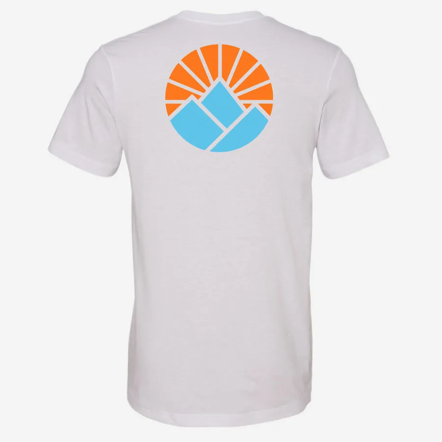 Sun Mountain T-Shirt