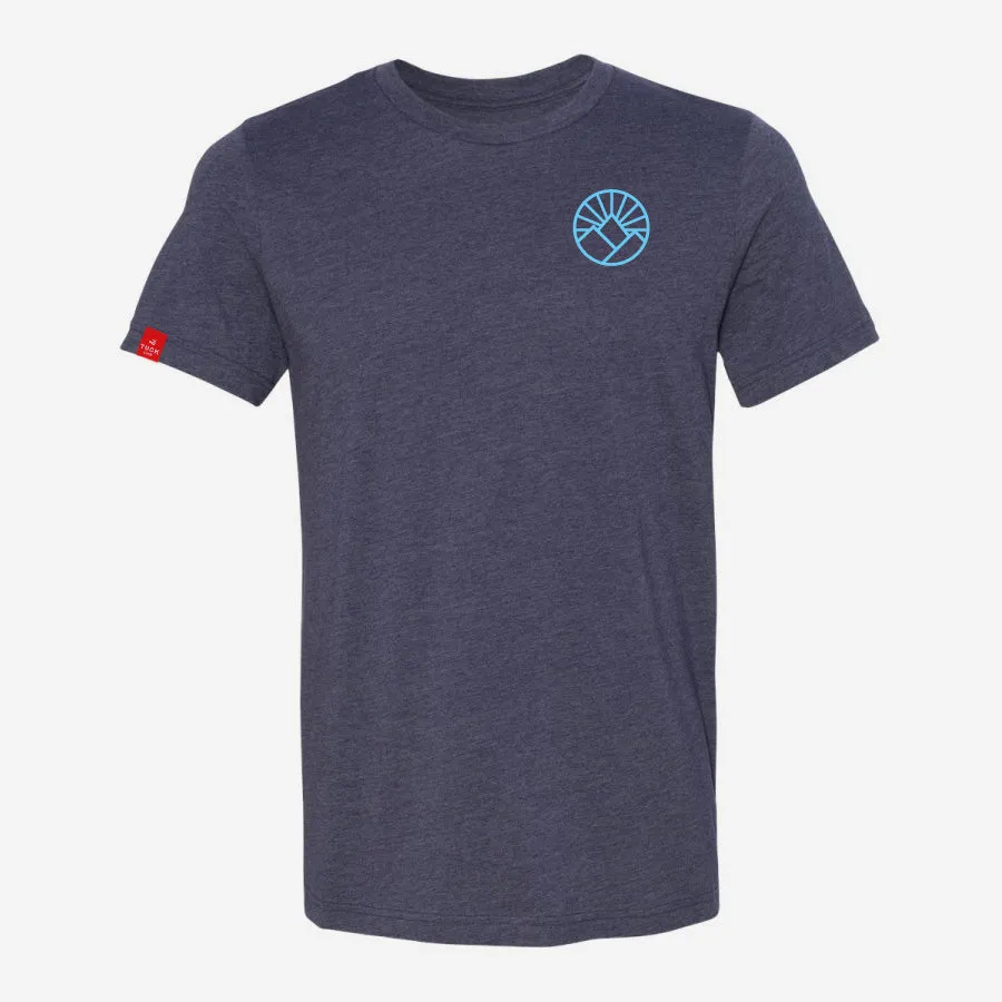 Sun Mountain T-Shirt