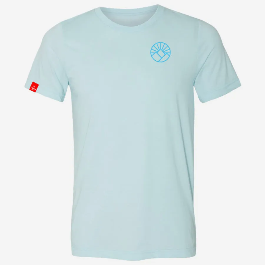 Sun Mountain T-Shirt