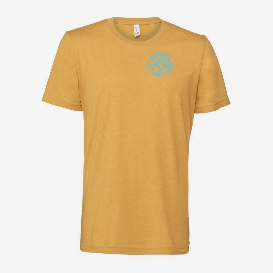 Sun Mountain T-Shirt