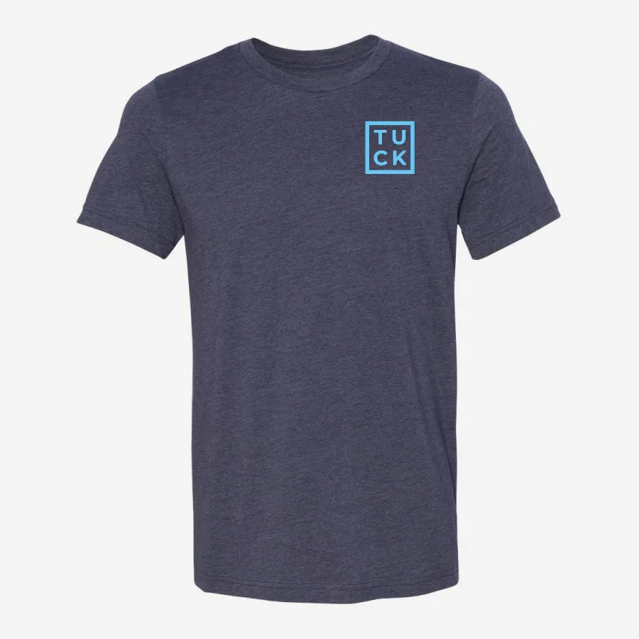 Sun Mountain T-Shirt