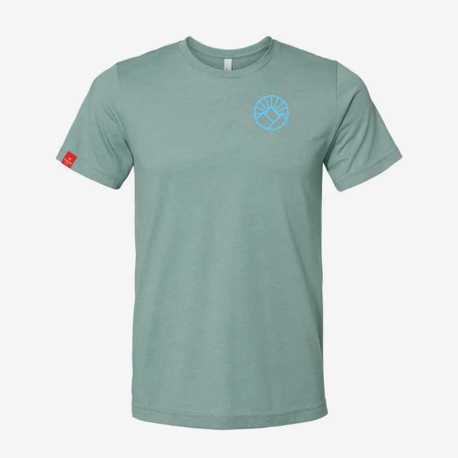 Sun Mountain T-Shirt