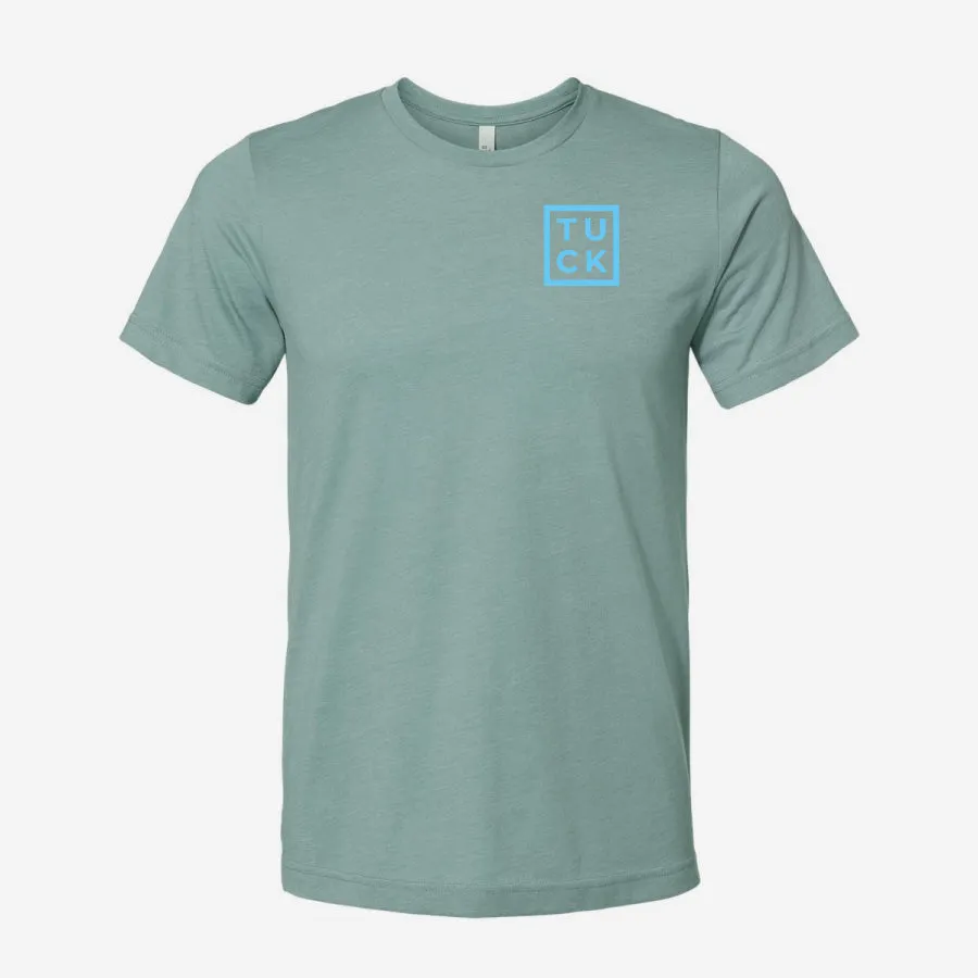 Sun Mountain T-Shirt