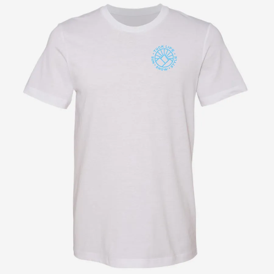 Sun Mountain T-Shirt