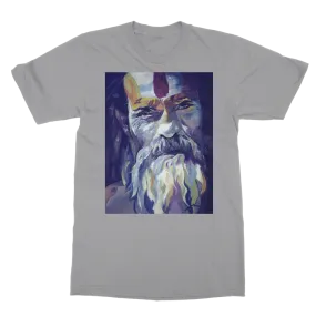 T-Shirt - yogi 2