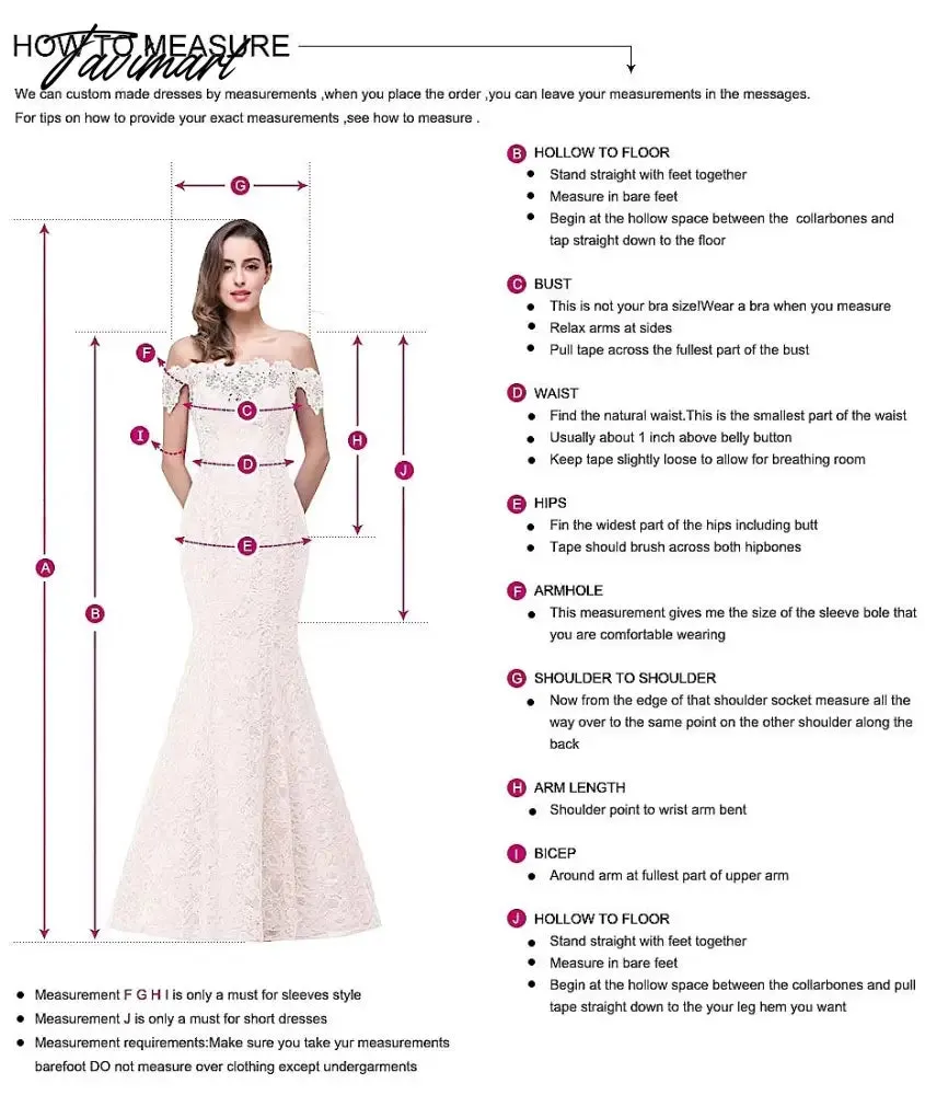 TAVIMART -  Temperament Celebrity Dresses Haze Blue Off Shoulder Sweetheart Sequins Beading A-line Trail Formal Party Prom Evening Gowns New