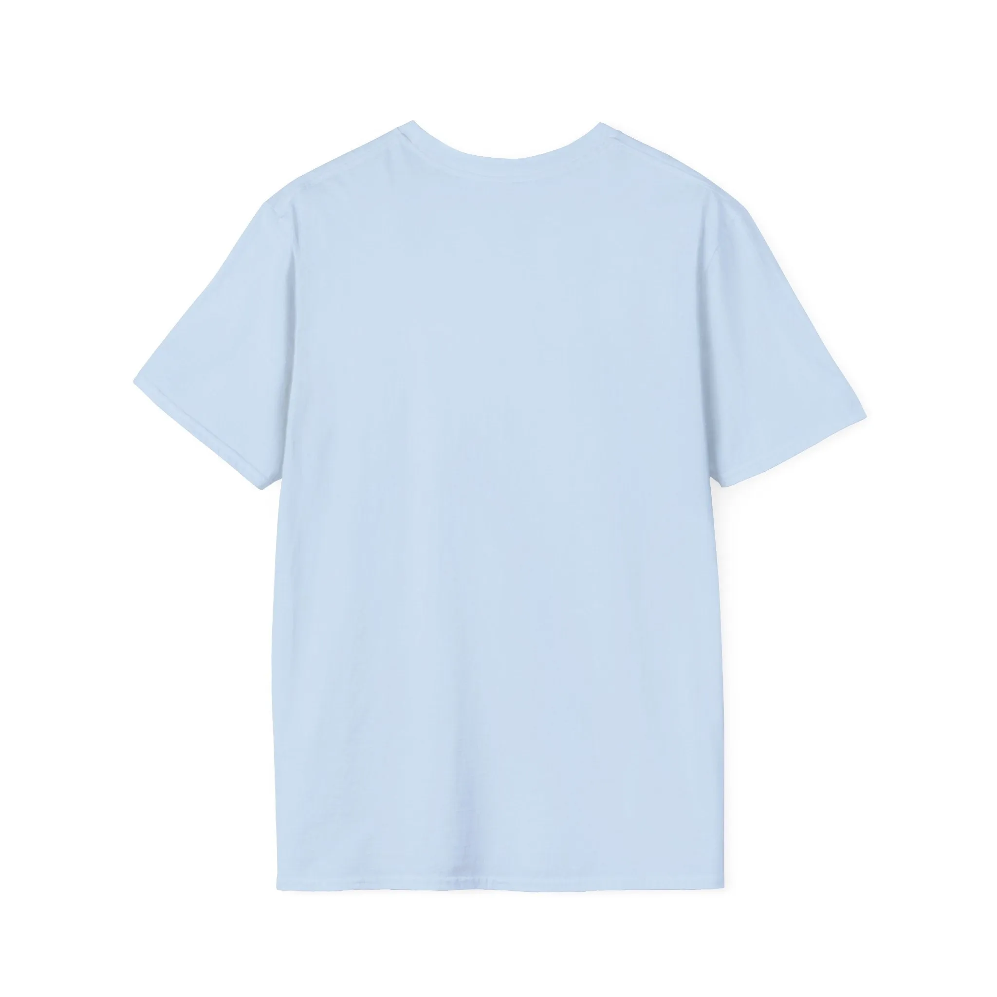 The Love Tee