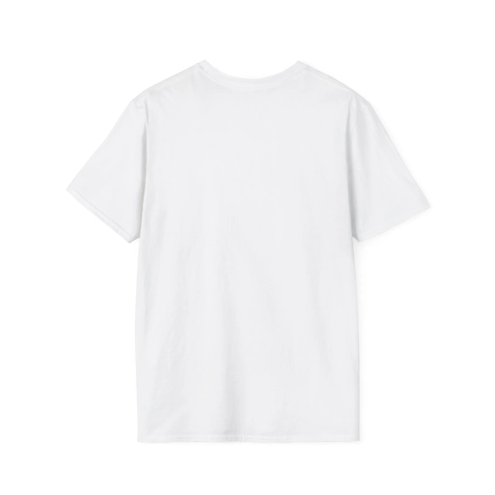 The Love Tee
