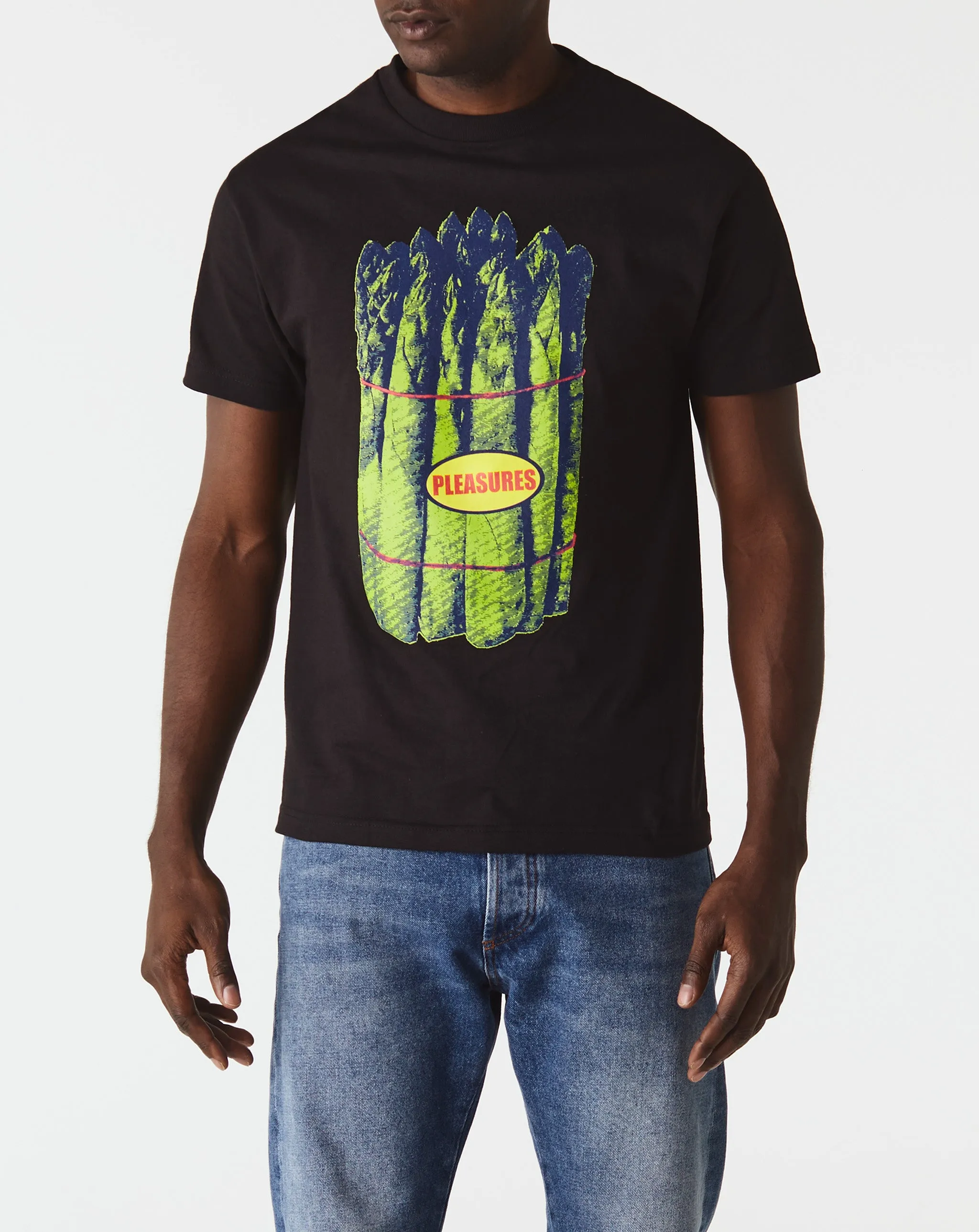 Veggie T-Shirt