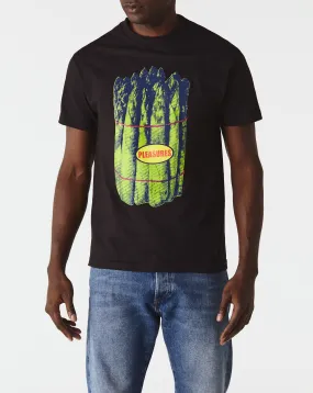 Veggie T-Shirt