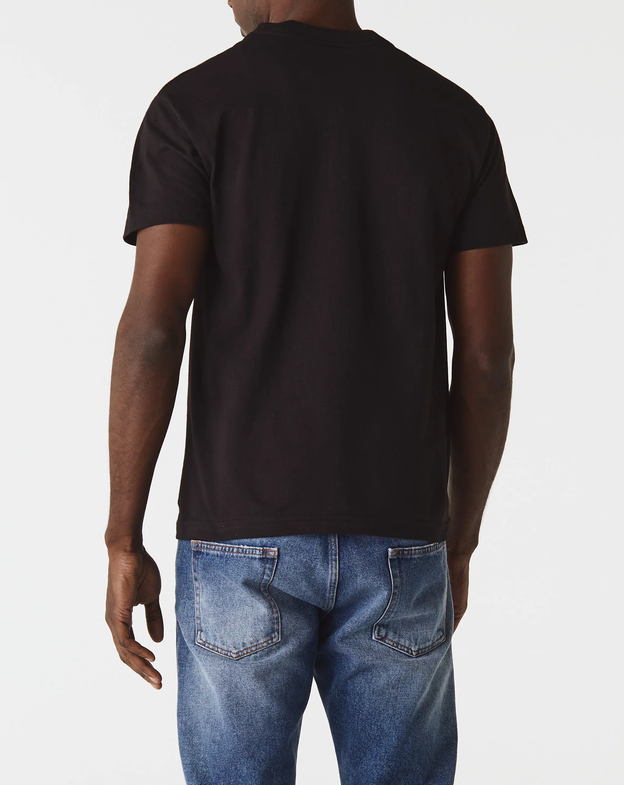 Veggie T-Shirt