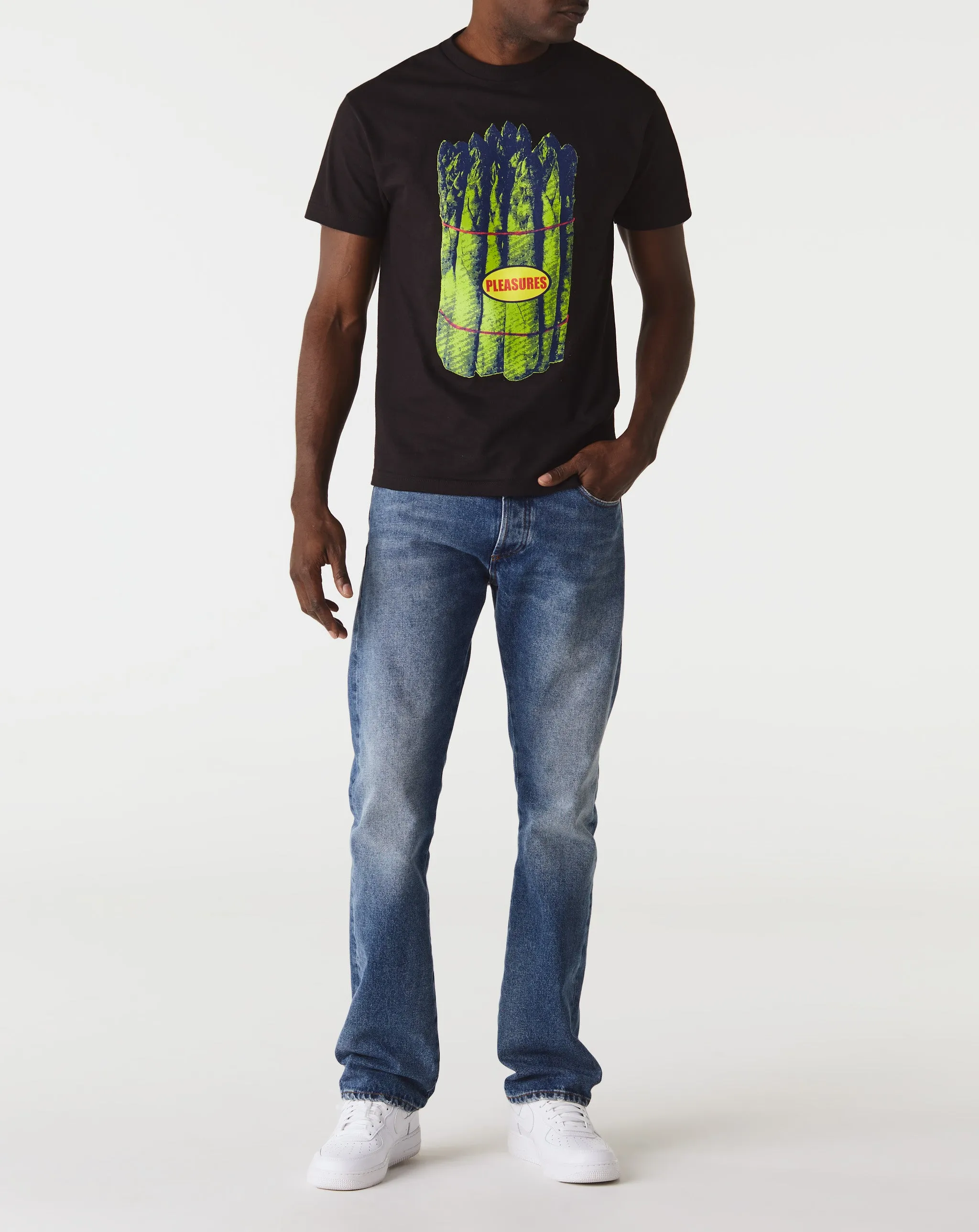 Veggie T-Shirt