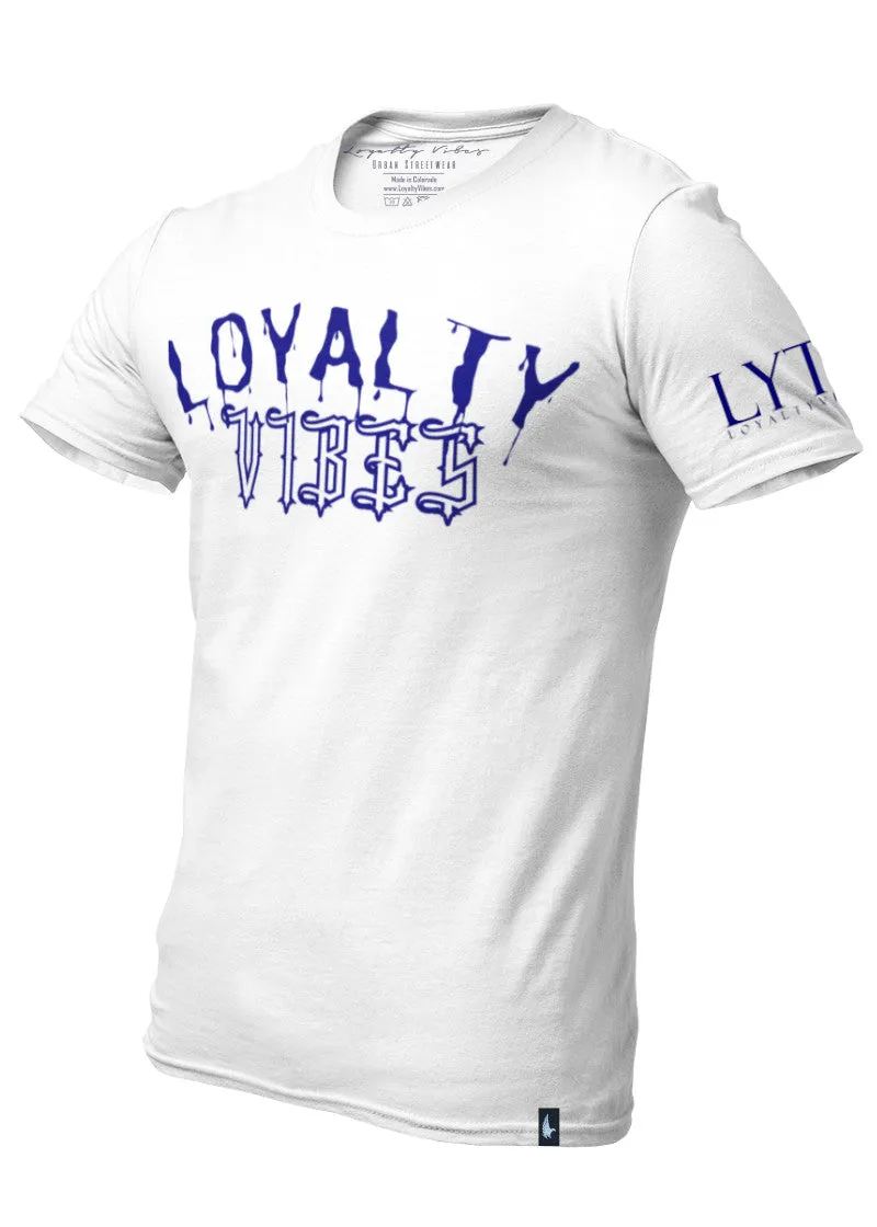 Wicked Logo T-Shirt